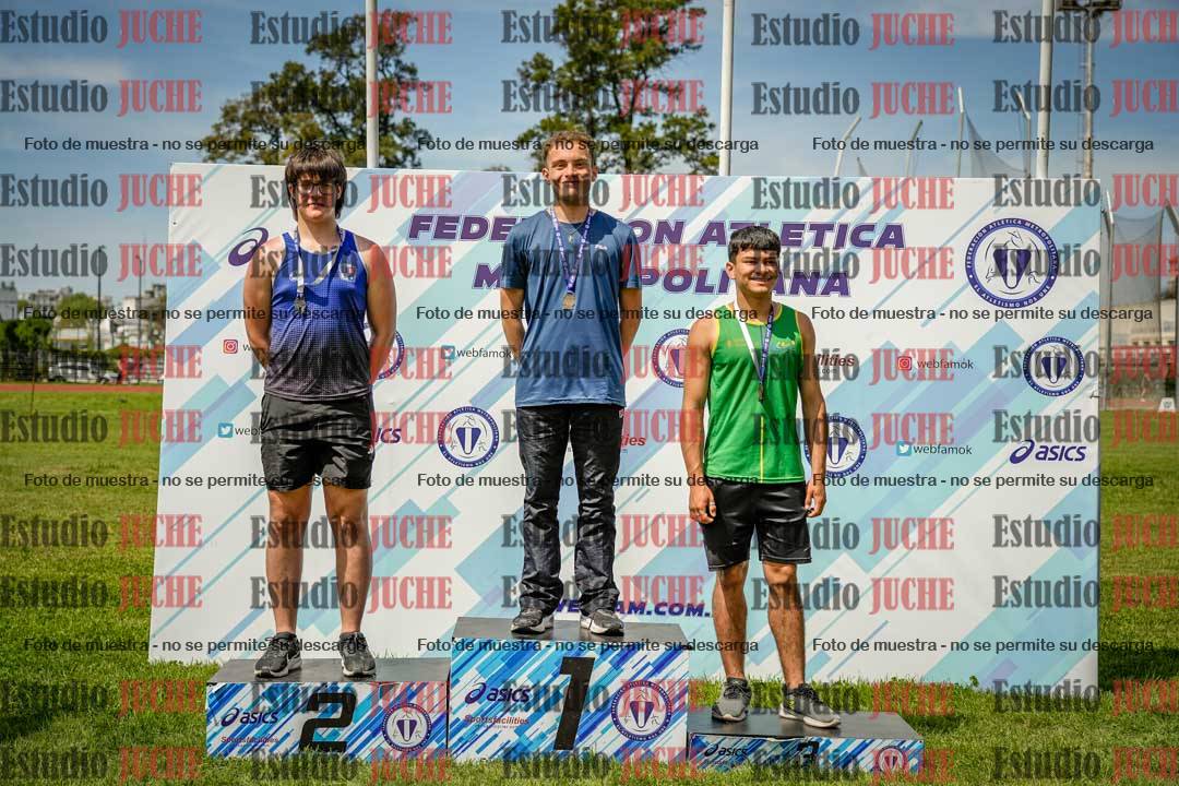 Fotos de algunos extras del torneo