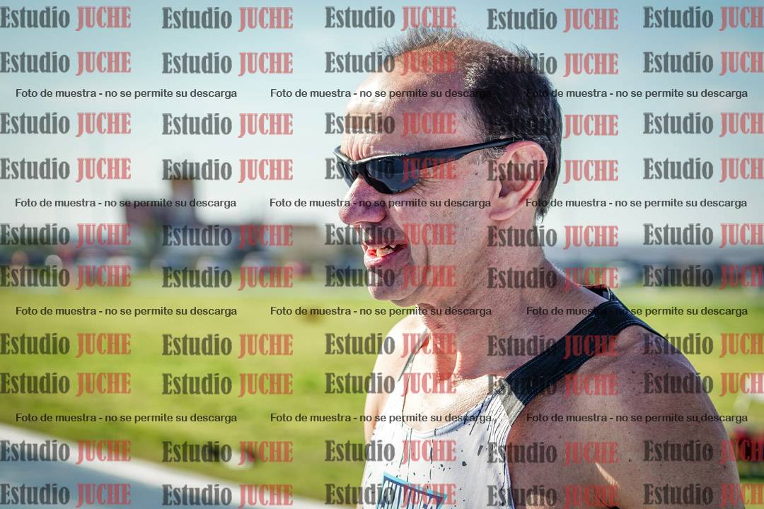 Fotos de algunos extras del torneo