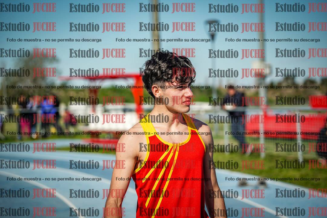 Fotos de algunos extras del torneo