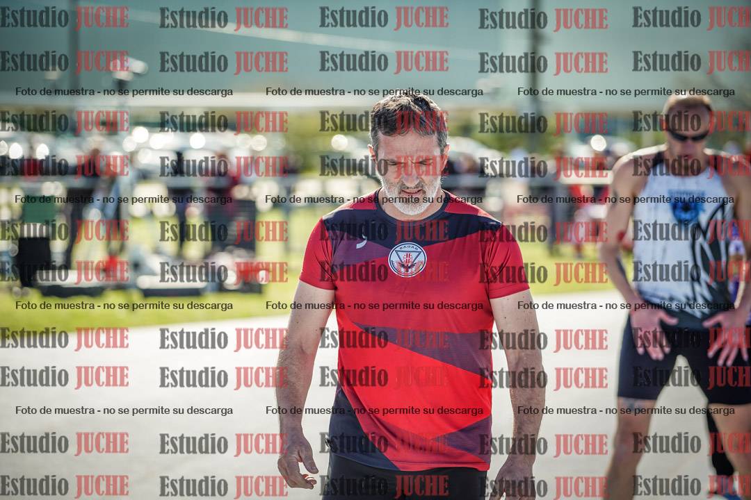 Fotos de algunos extras del torneo