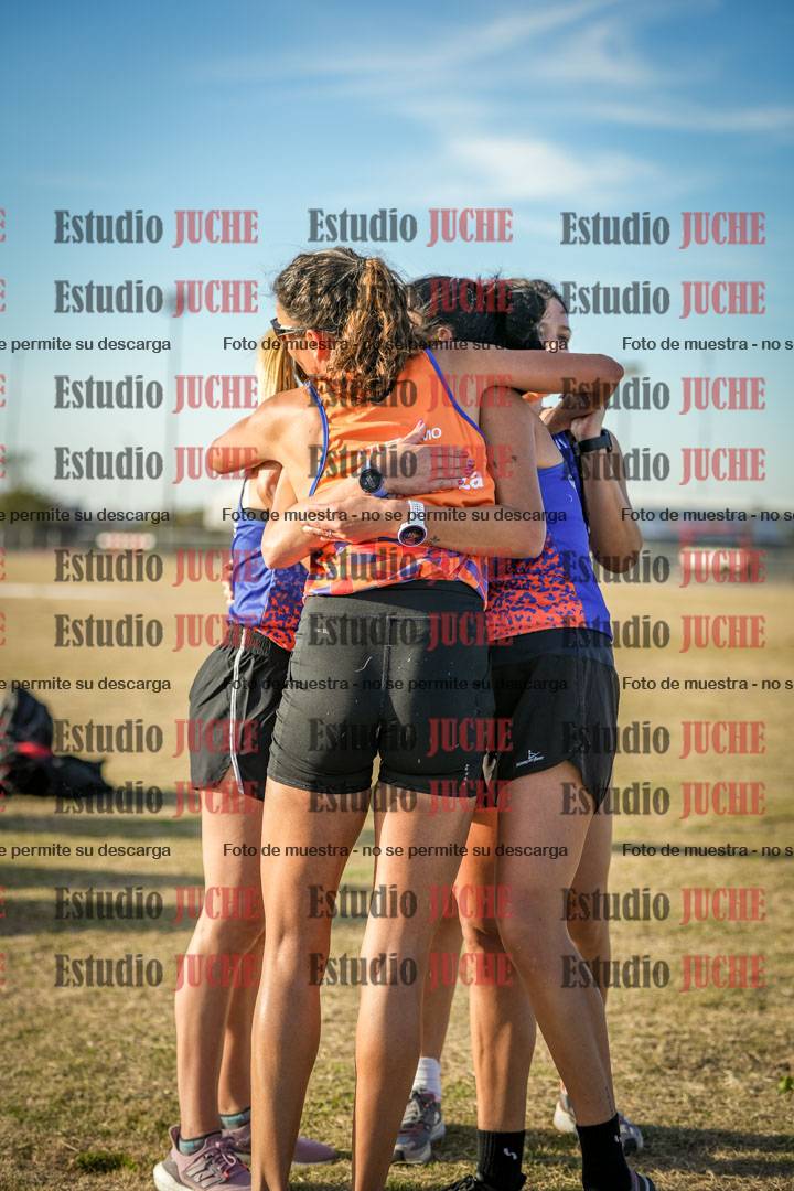 Fotos de algunos extras del torneo