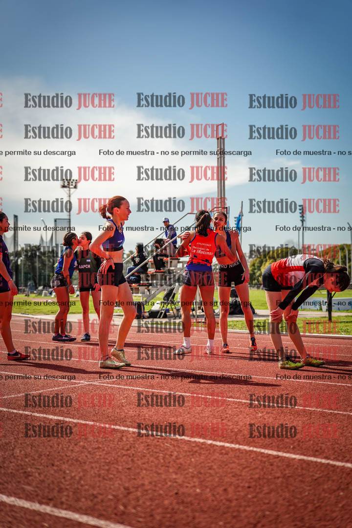 Fotos de algunos extras del torneo