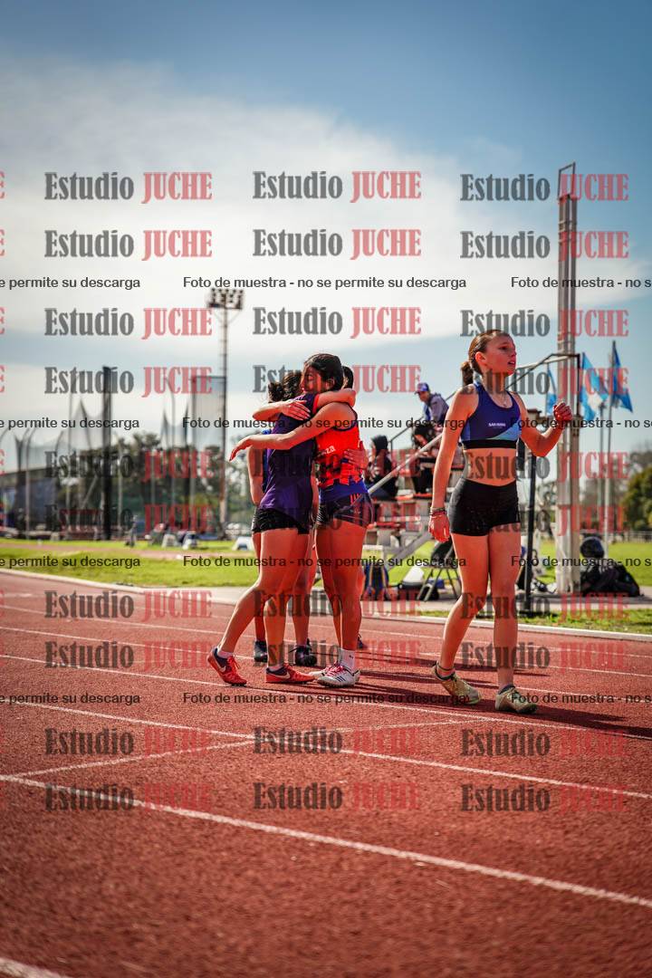 Fotos de algunos extras del torneo