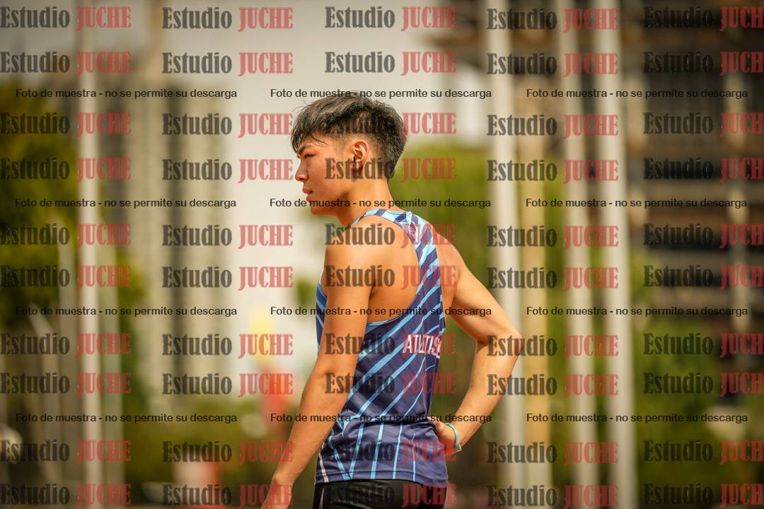 Fotos de algunos podios y extras del torneo
