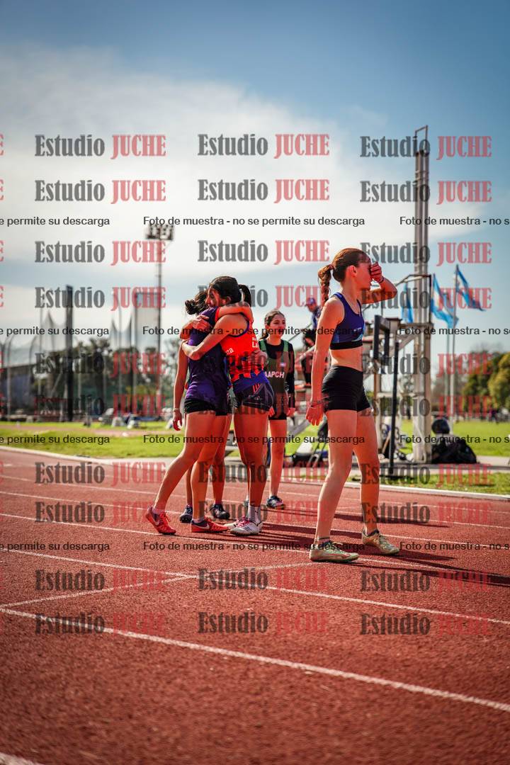 Fotos de algunos extras del torneo