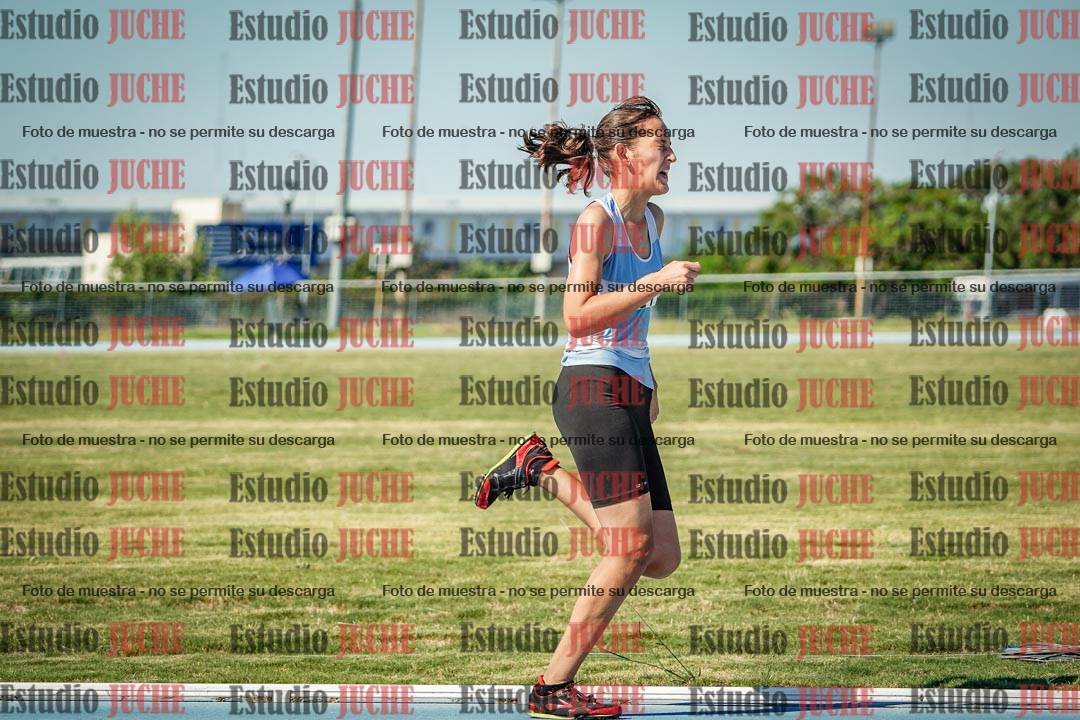 Fotos de los 600 m llanos de mujeres