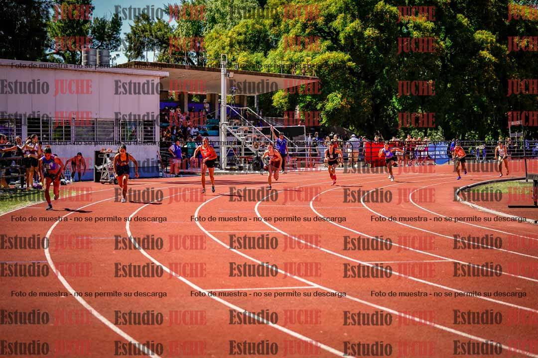 Fotos de los 800 m llanos de mujeres