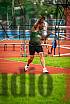 Fotos del lanzamiento de jabalina de varones