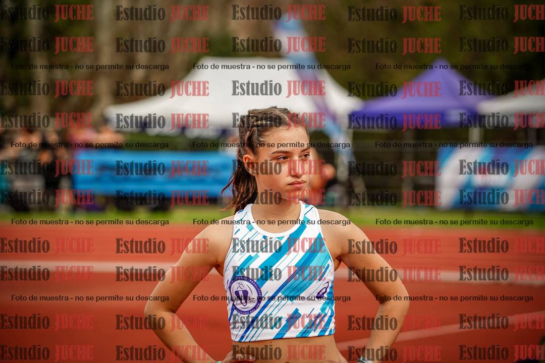 Fotos de algunos extras del torneo