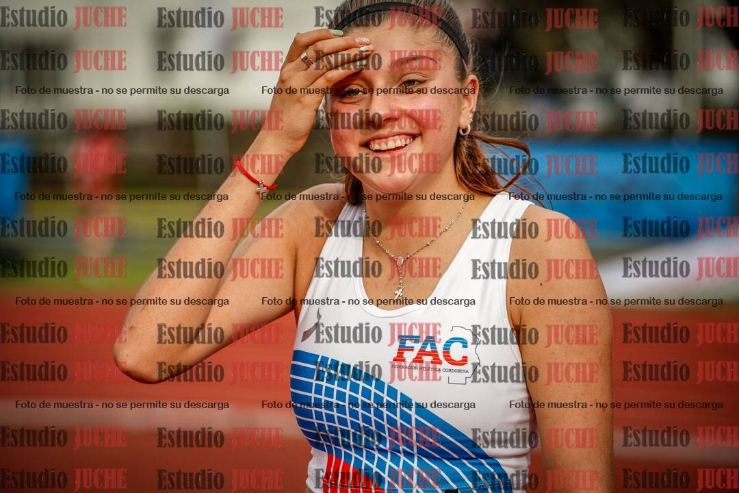 Fotos de algunos extras del torneo
