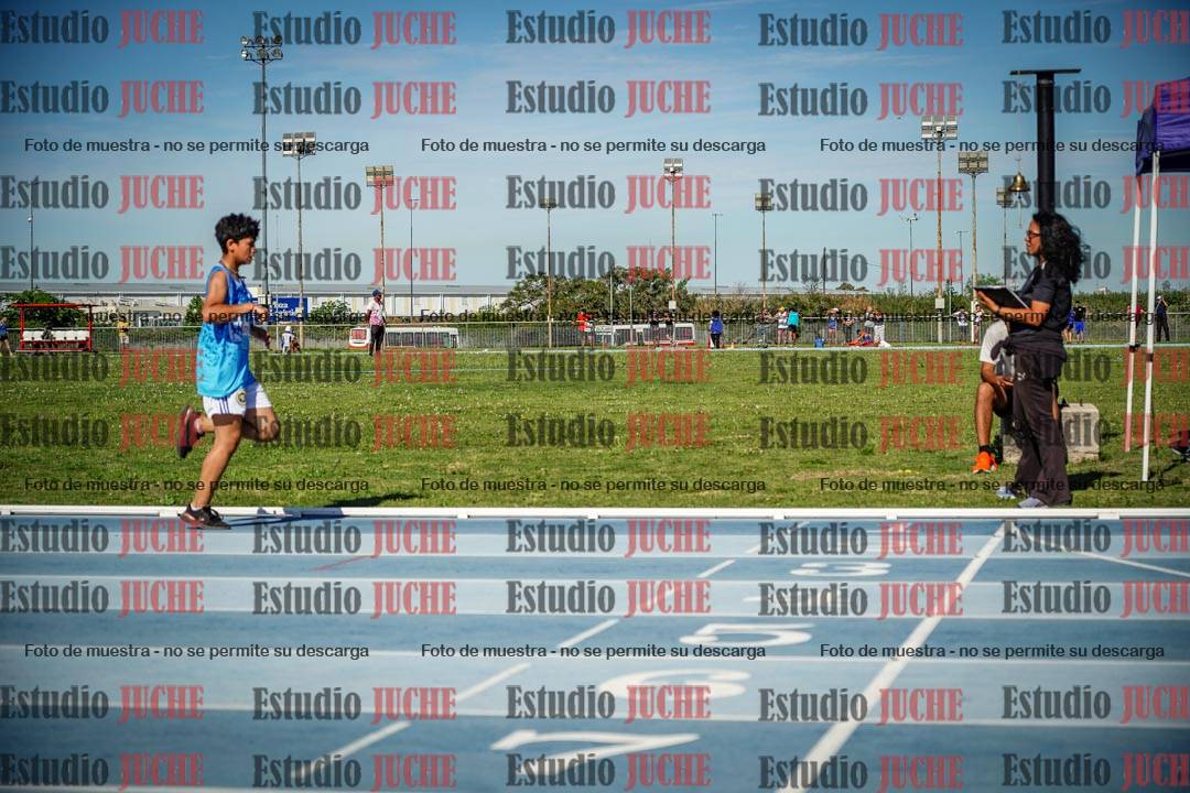 Fotos de los 1500 m llanos de mujeres