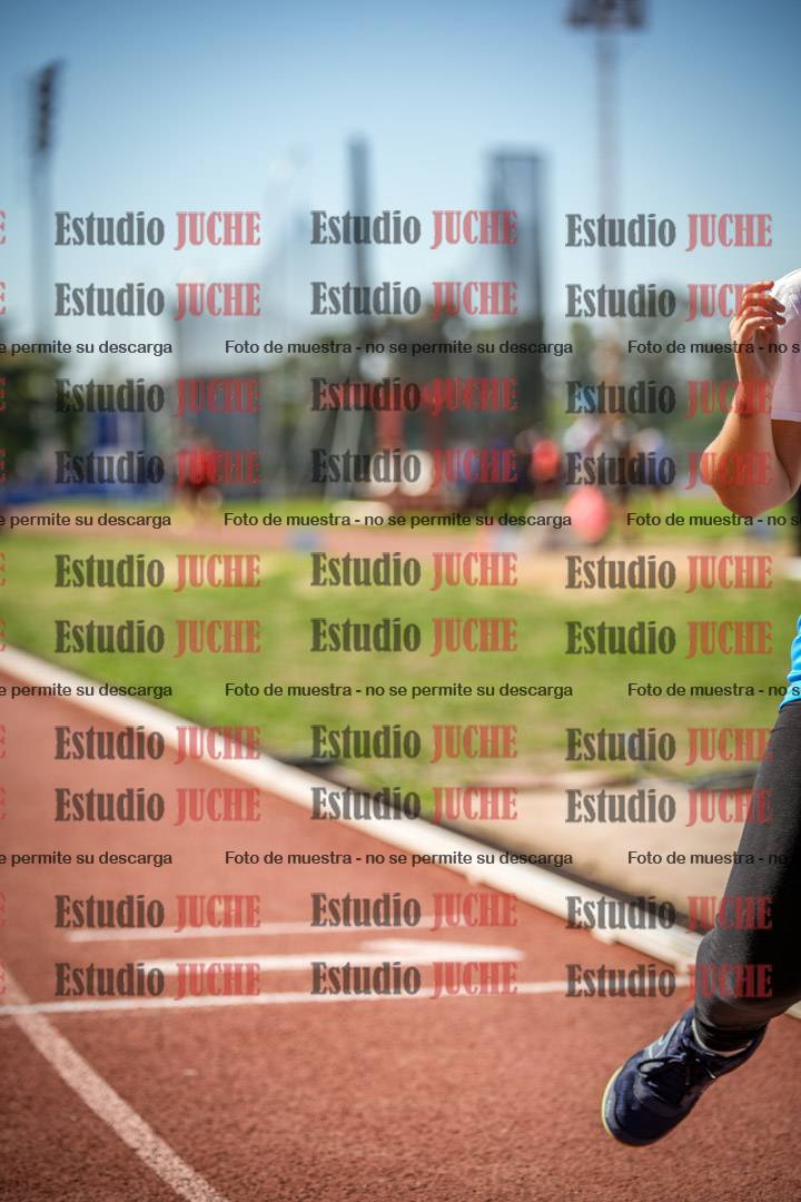 Fotos de los 600 m llanos de mujeres