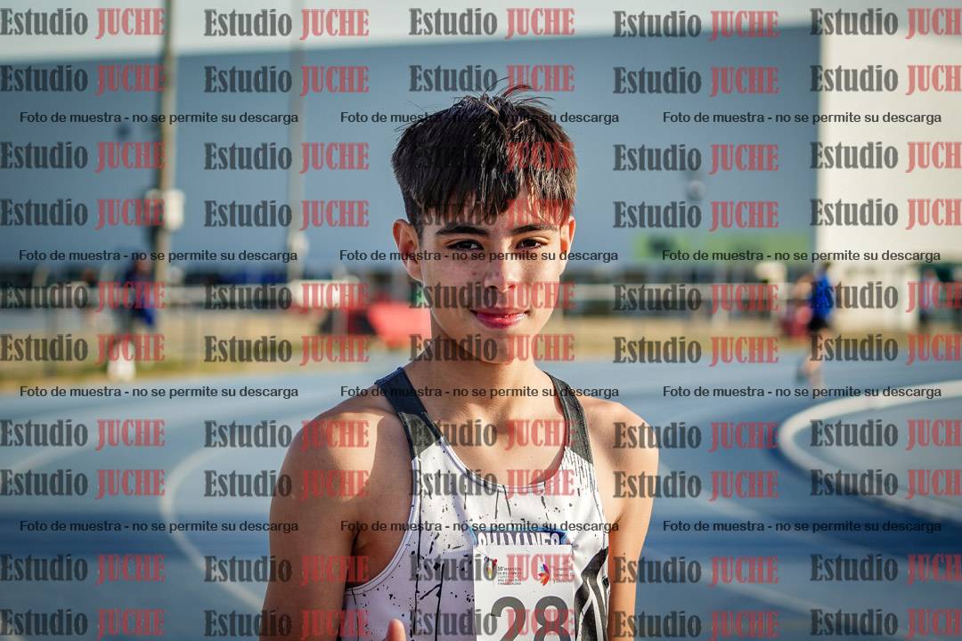 Fotos de algunos extras del torneo