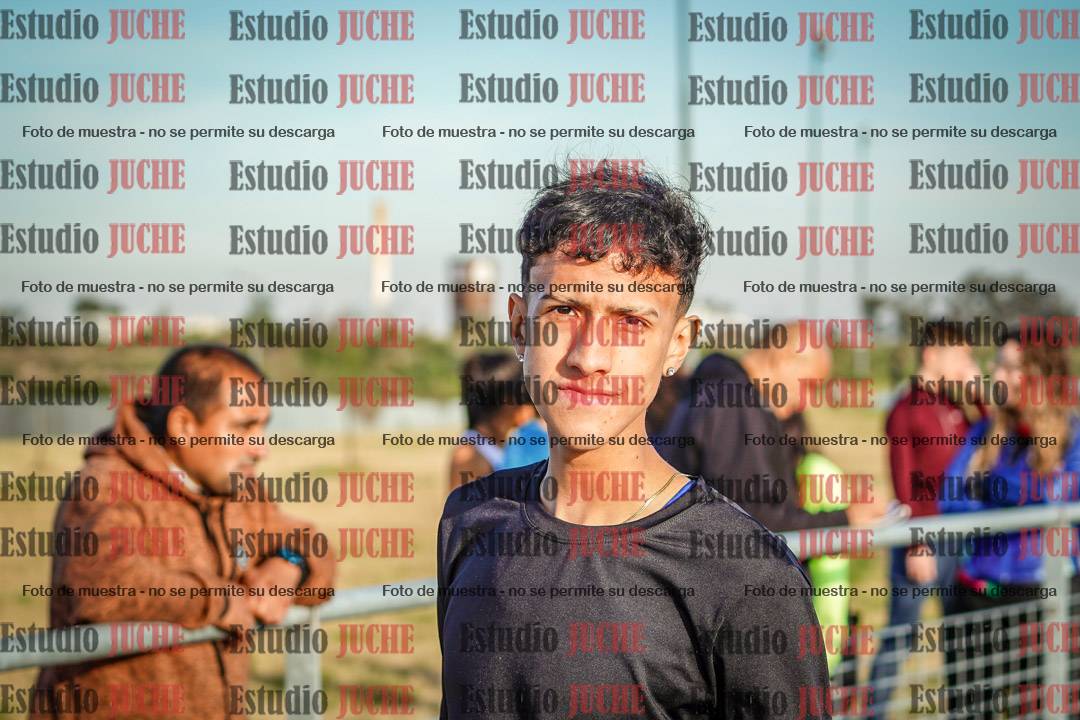 Fotos de algunos extras del torneo