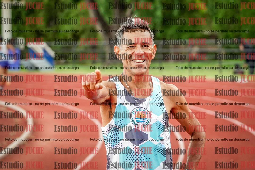 Fotos de algunos extras del torneo
