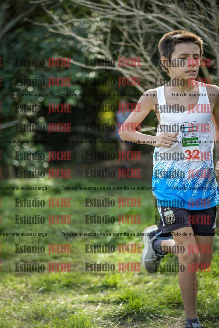 Fotos en el circuito