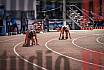 Fotos de la posta 4x100 m llanos de especial - (mujeres y varones - mayores y U20)