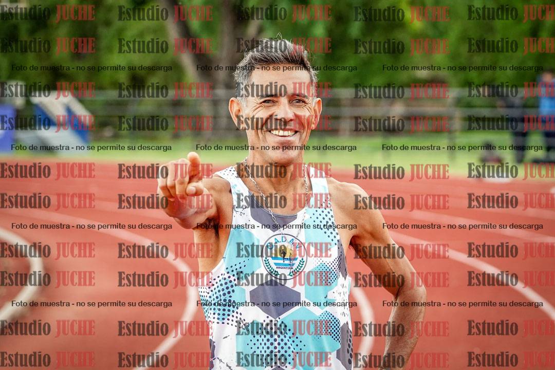 Fotos de algunos extras del torneo