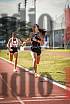 Fotos de los 800 m llanos de mujeres