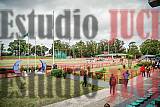 Fotos de algunos extras del torneo