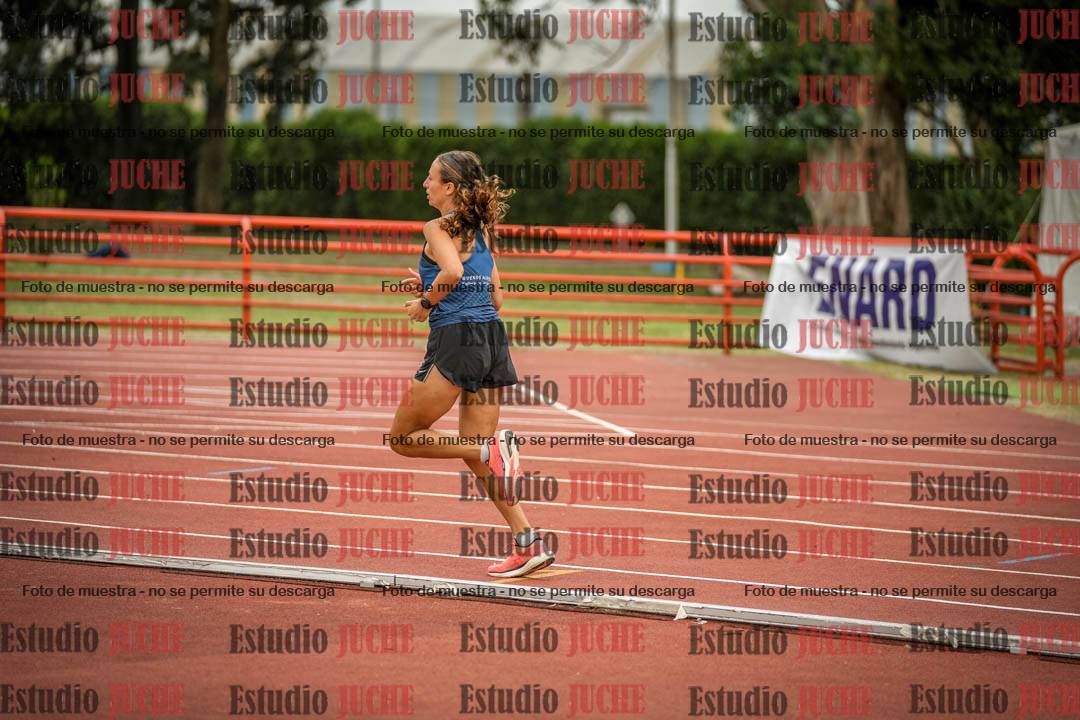 Fotos de los 10.000 m llanos de mujeres
