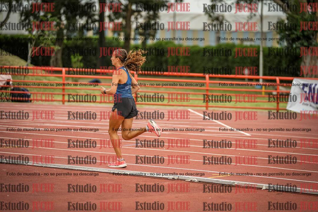 Fotos de los 10.000 m llanos de mujeres