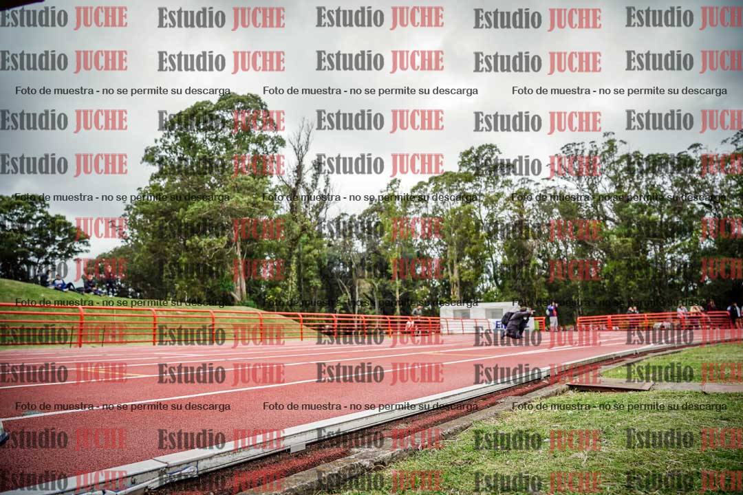 Fotos de los 10.000 m llanos de mujeres