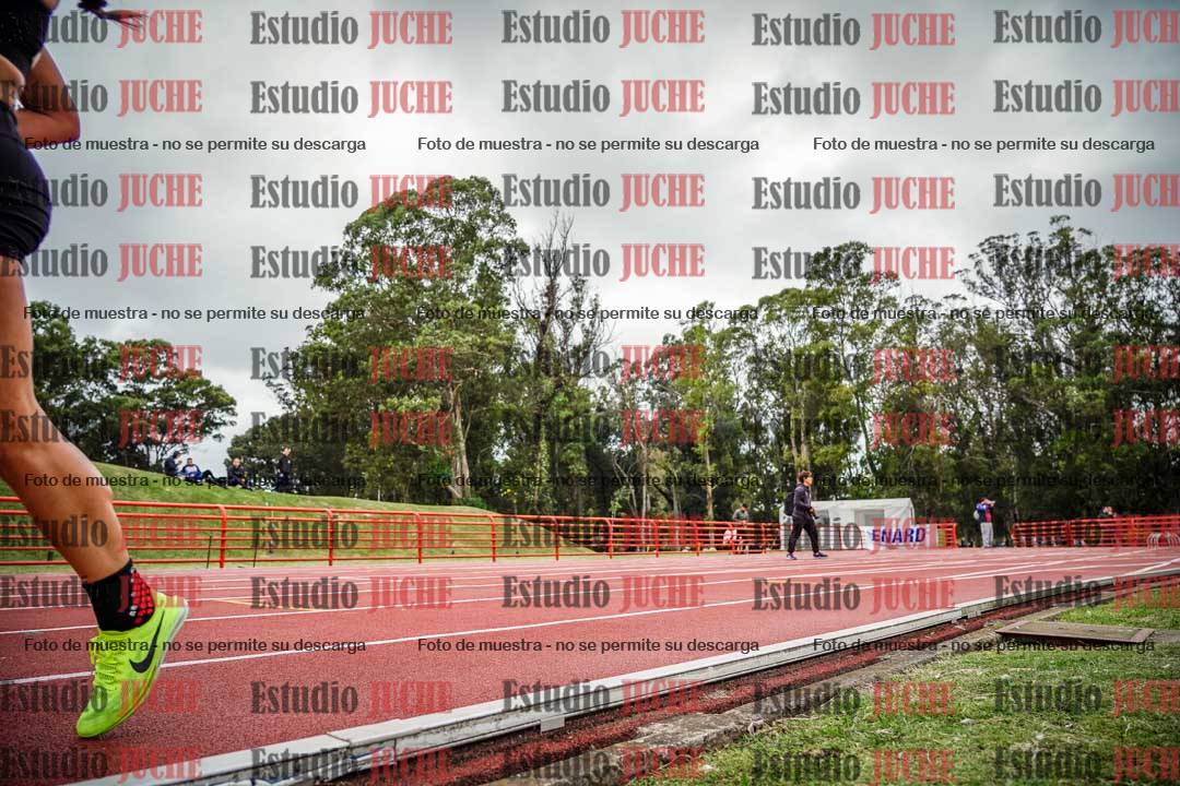 Fotos de los 10.000 m llanos de mujeres