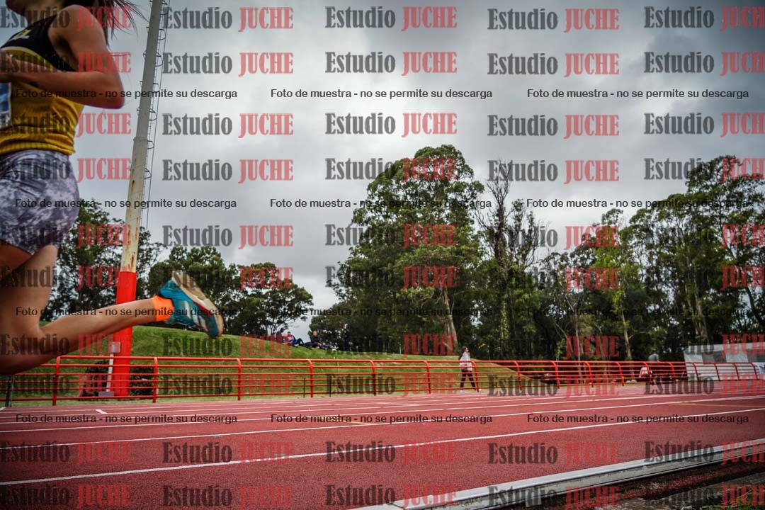Fotos de los 10.000 m llanos de mujeres
