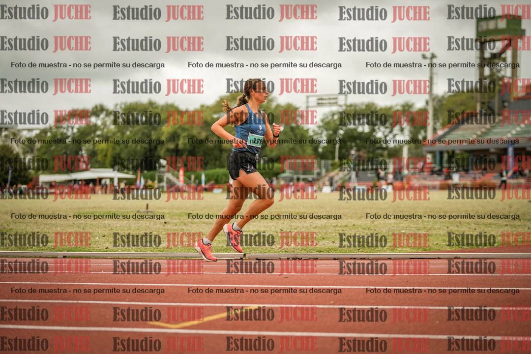 Fotos de los 10.000 m llanos de mujeres