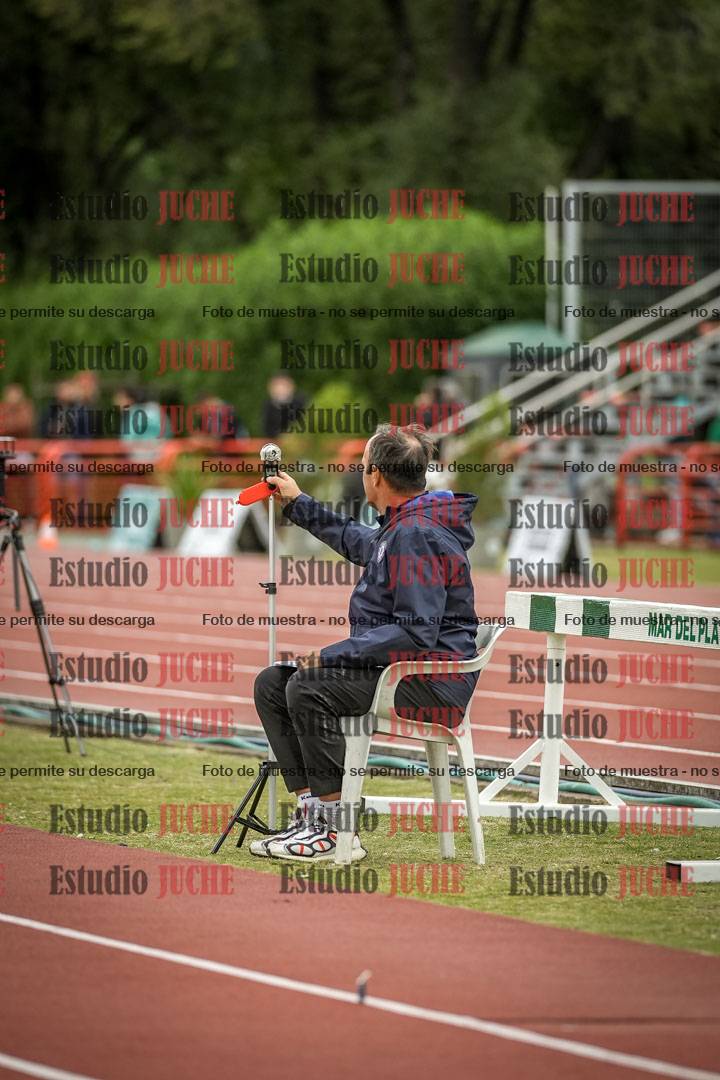 Fotos de algunos extras del torneo