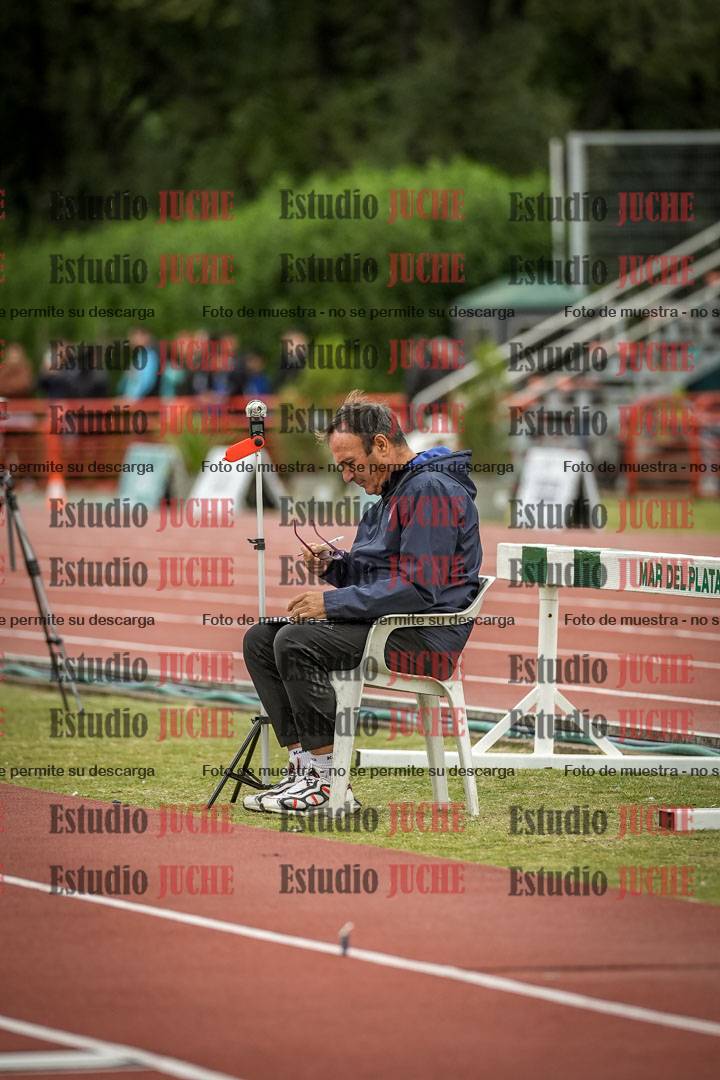 Fotos de algunos extras del torneo