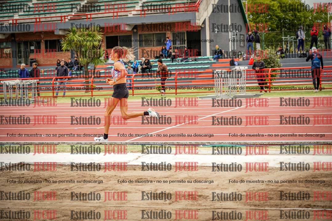 Fotos de los 10.000 m llanos de mujeres