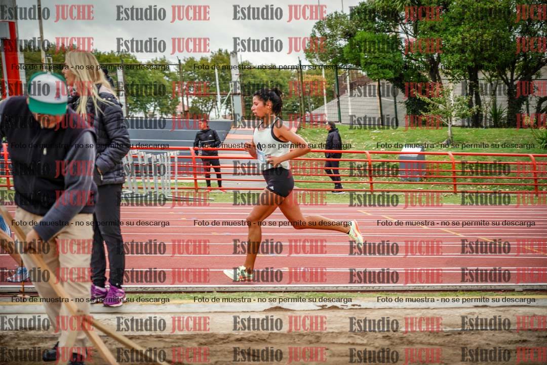 Fotos de los 10.000 m llanos de mujeres