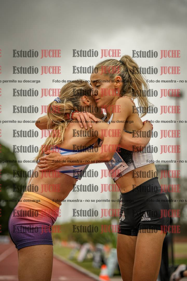 Fotos de algunos extras del torneo