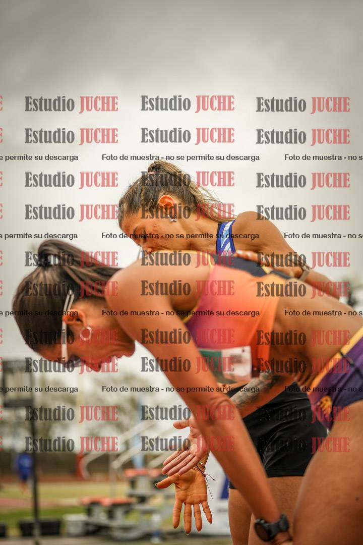 Fotos de algunos extras del torneo