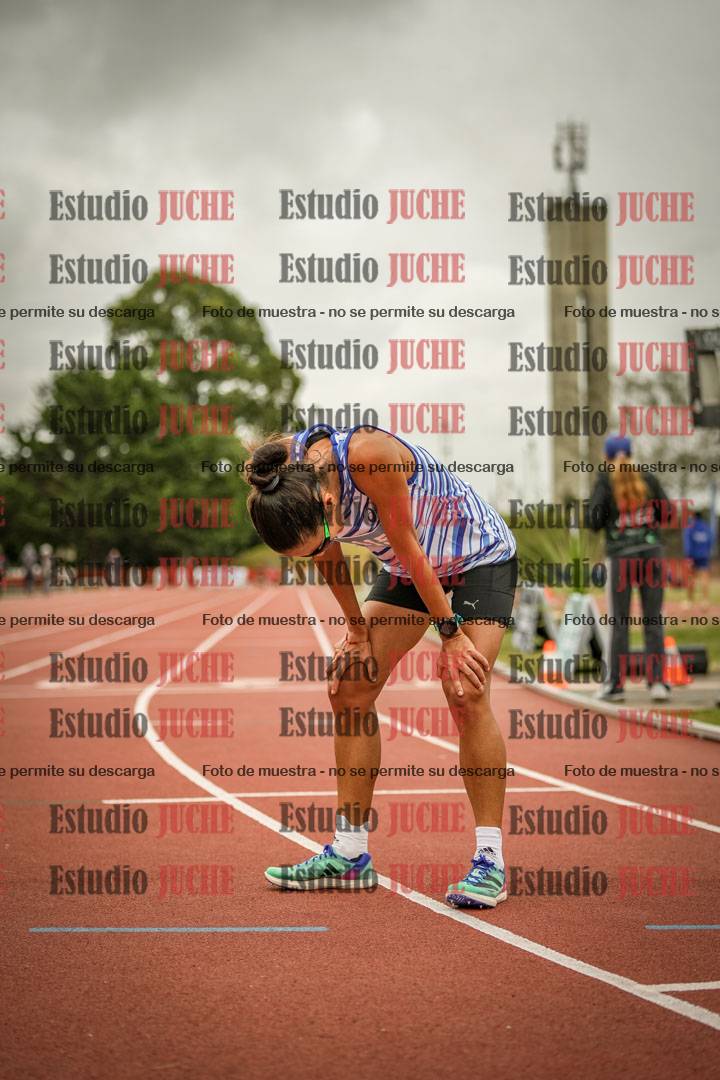 Fotos de algunos extras del torneo