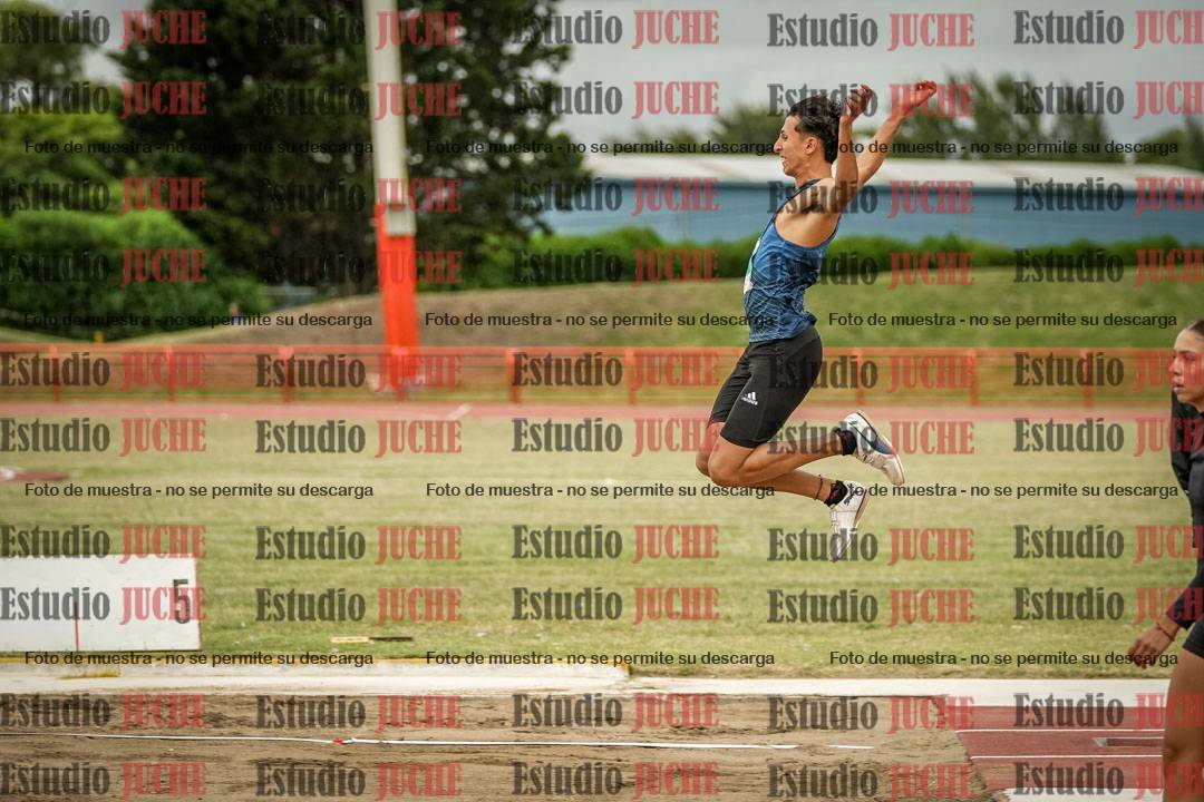 Fotos de los 100 m con vallas de mujeres