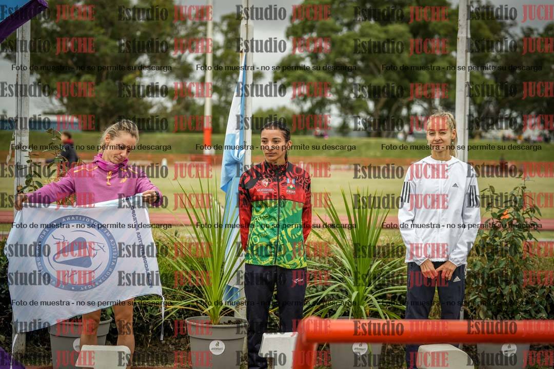 Fotos de algunos extras del torneo