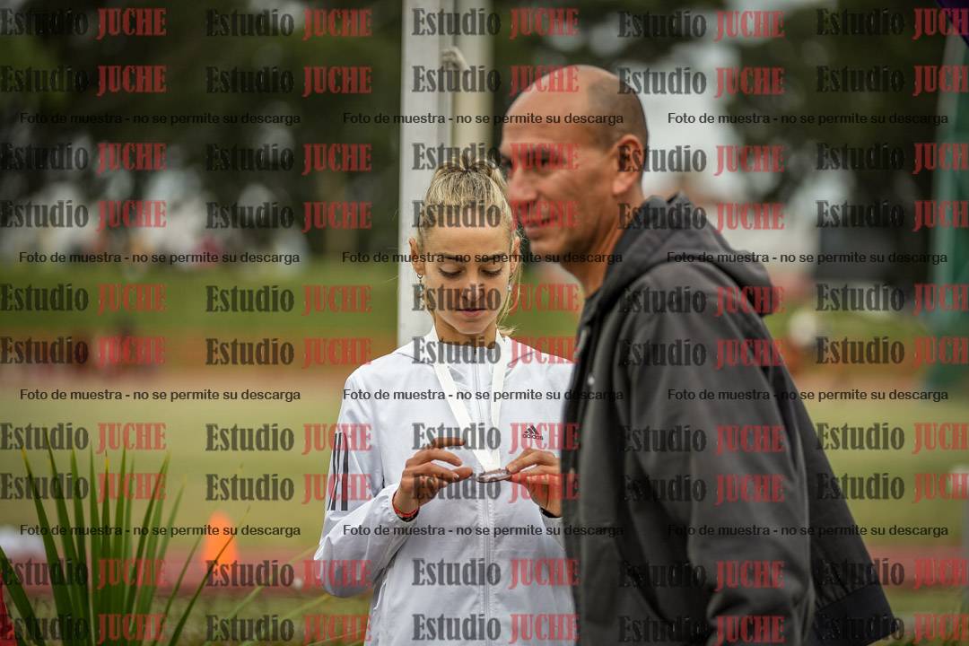 Fotos de algunos extras del torneo