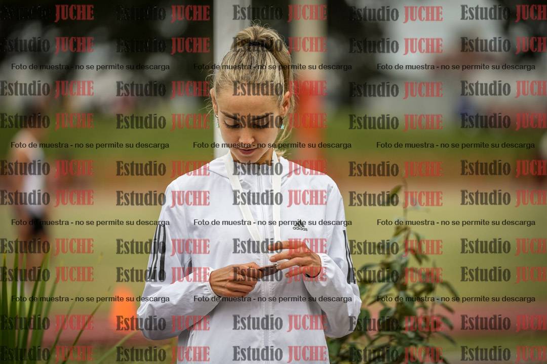 Fotos de algunos extras del torneo