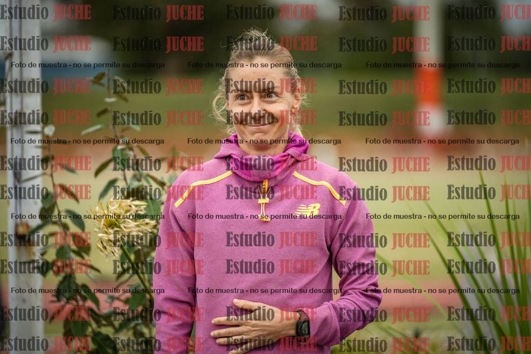Fotos de algunos extras del torneo