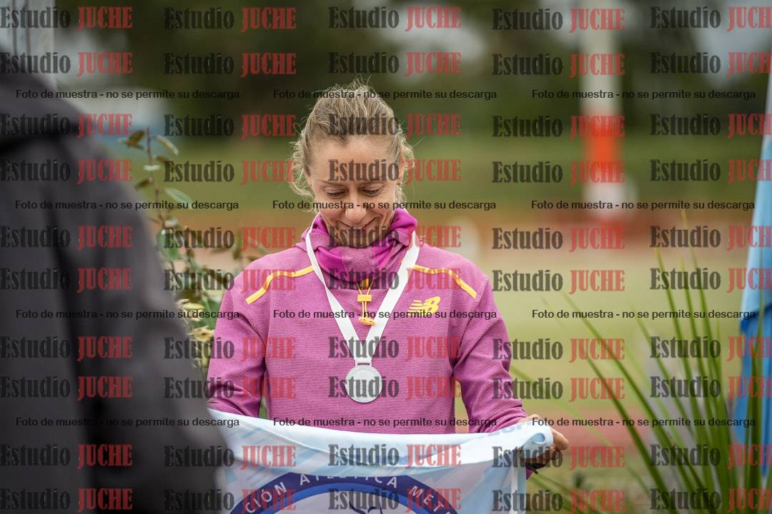 Fotos de algunos extras del torneo