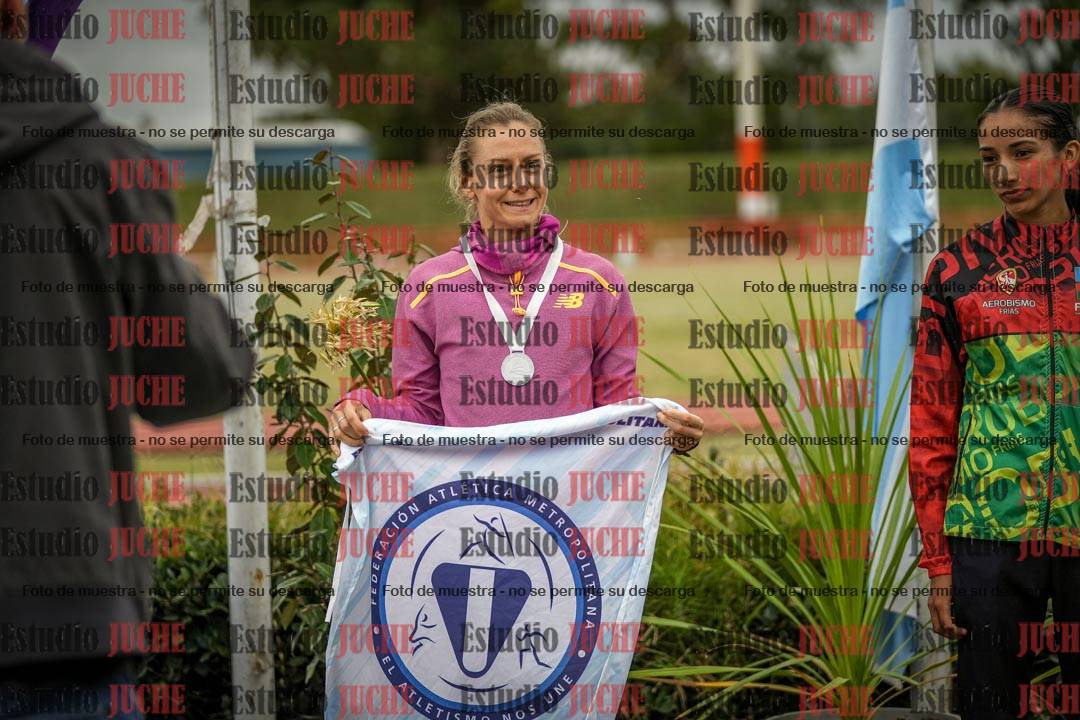 Fotos de algunos extras del torneo