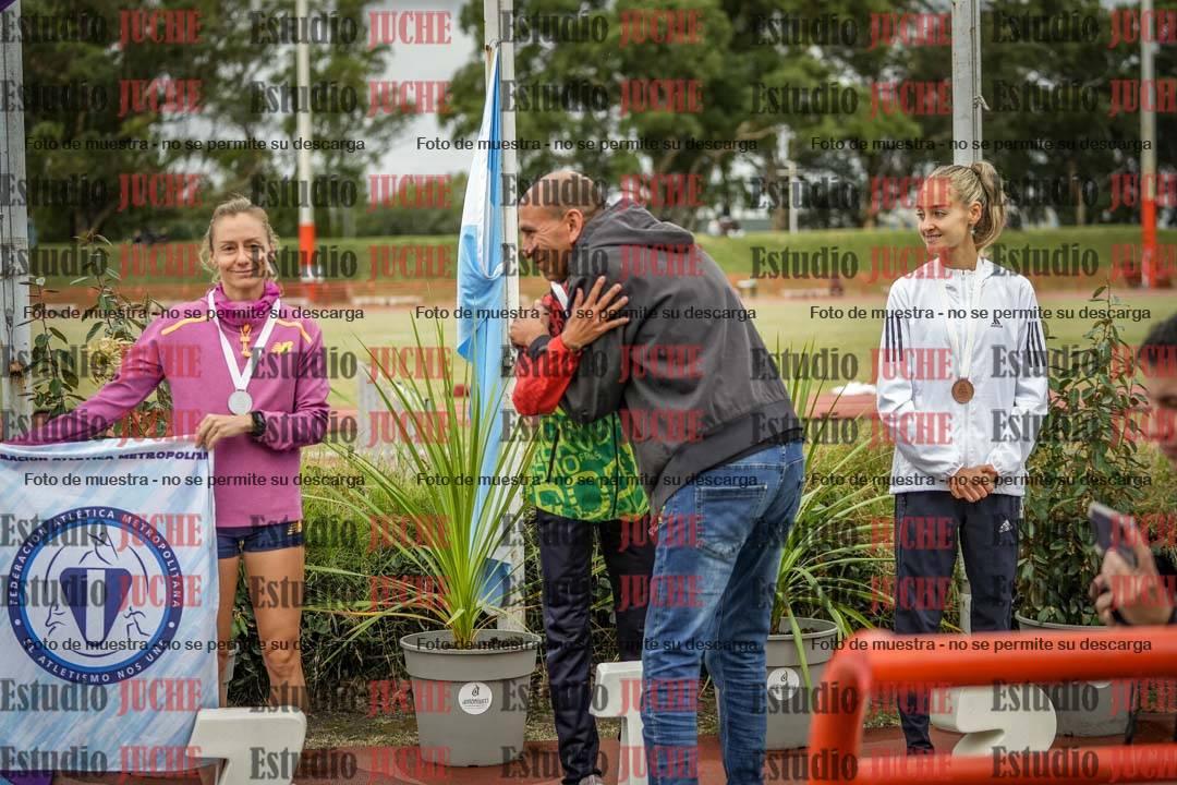 Fotos de algunos extras del torneo