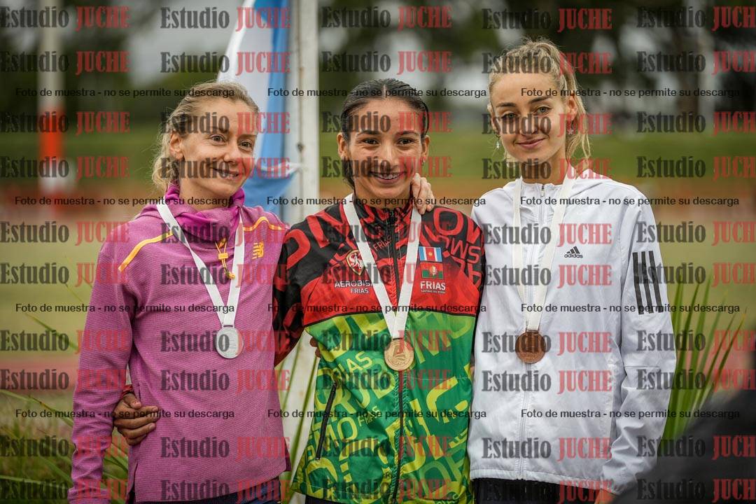 Fotos de algunos extras del torneo