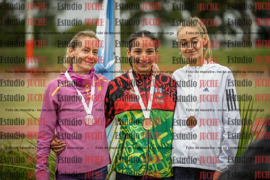 Fotos de algunos extras del torneo