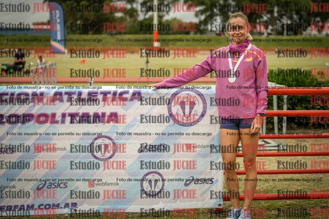 Fotos de algunos extras del torneo