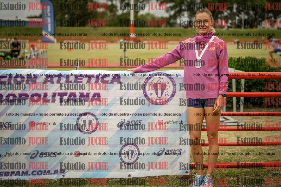 Fotos de algunos extras del torneo