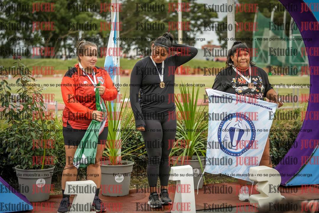 Fotos de algunos extras del torneo